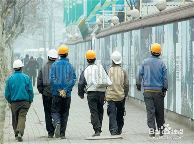 工头拖欠民工工资怎么办