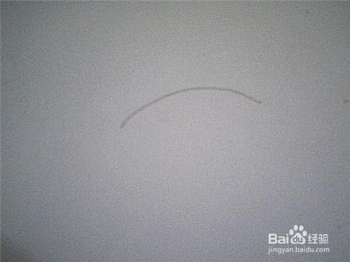 简笔画招人喜欢的小鱼儿这样画