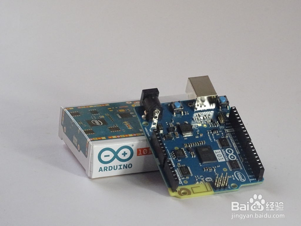 智能家居,智能垃圾桶的制作和提醒功能