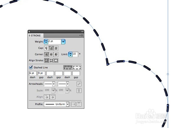 初级插画教程：可爱宝宝风格艺术品（上）