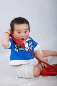 经常接到推销保险的电话怎么办？