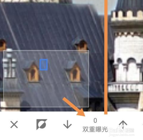怎么用摄影修图软件，把手机图片做成3D效果？