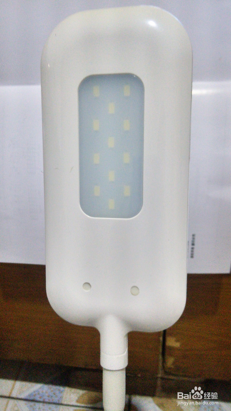 #神器#护眼台灯就是不一般