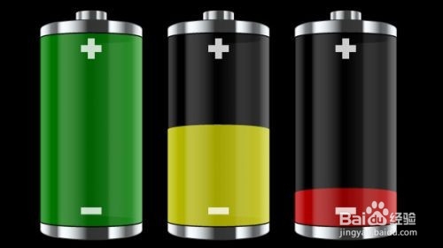 如何选择一部适合自己的好手机