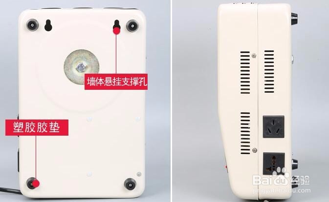 #神器#稳压电源让空调在夏天不再成为摆设