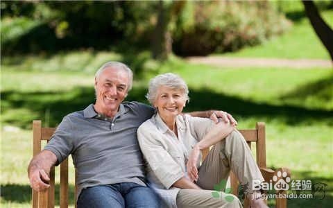 老人脚跟痛是什么原因