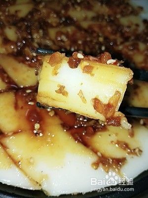 簸箕炊的做法 百度经验