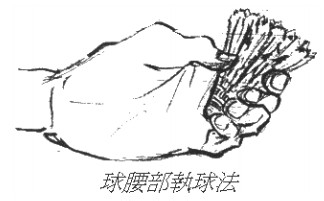 短时间内提高羽毛球艺的方法