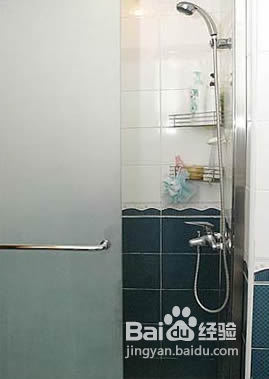 3万块搞定83平二居室简约风格室内装修