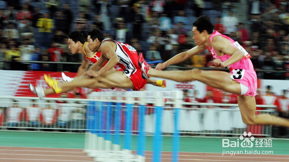 如何提高PPT制作水平,成为别人眼中的高手