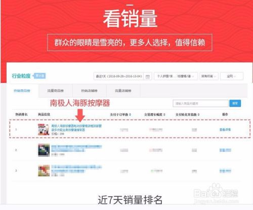 电动按摩棒，海豚按摩棒如何选择