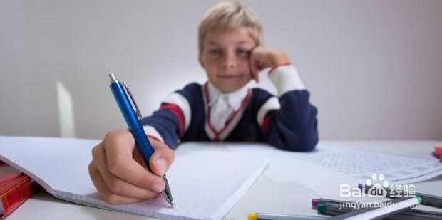 资料员证怎么考