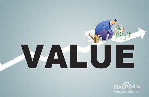 刚走入社会的年轻人应该如何理财？