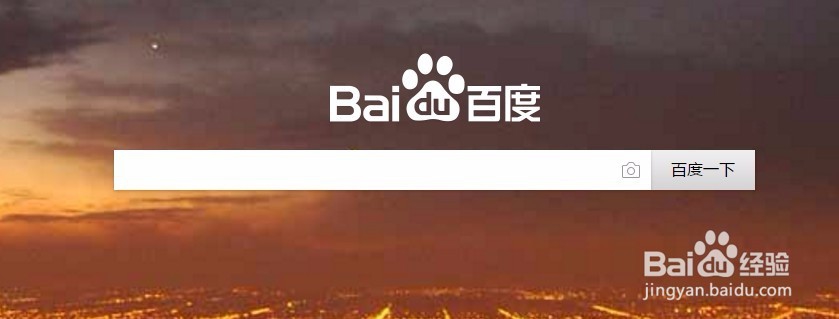 绝地求生connection closed怎么办