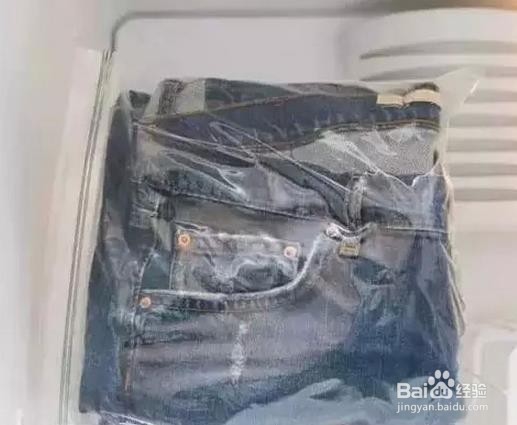 衣服起球掉毛掉色异味14个技巧帮你解决衣服烦恼