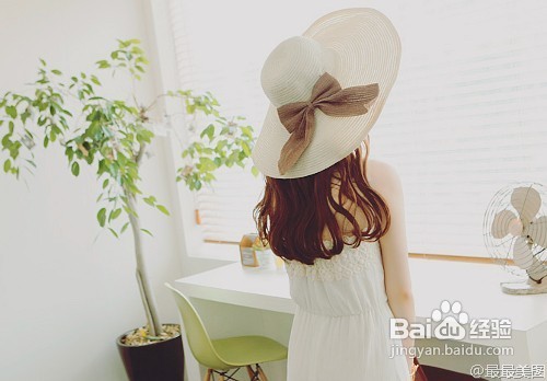 【夏季】补水保湿效果好的护肤品