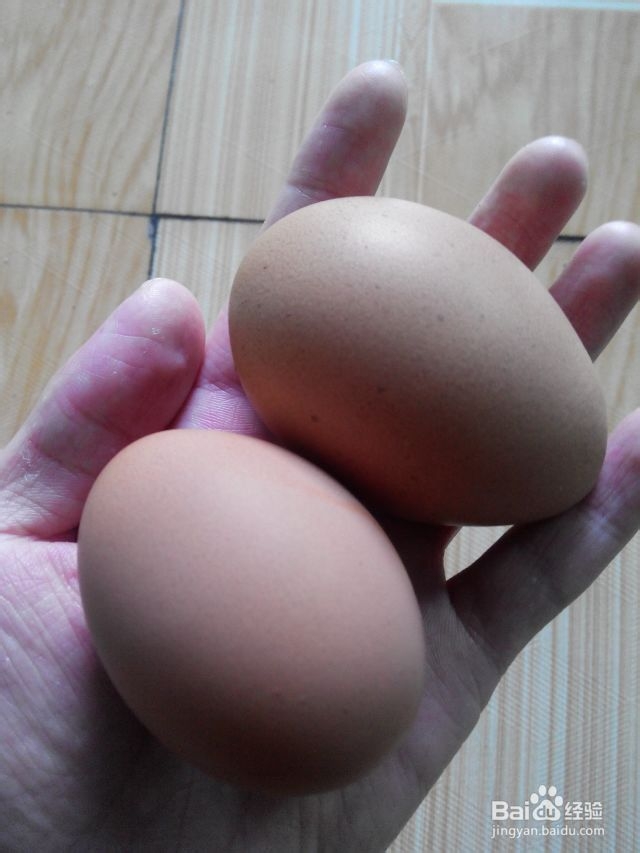 红心萝卜洋葱蛋炒饭的做法 蛋炒饭怎么做好吃