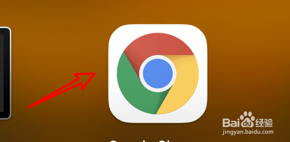 mac chrome浏览器怎么更改自定义字体