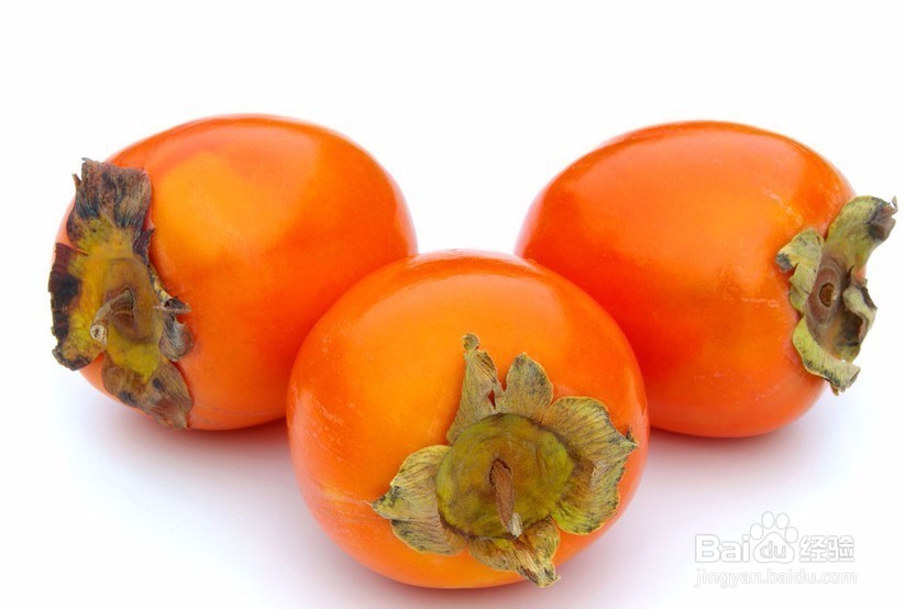 注意，果蔬皮有毒！