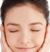 基本护肤的5正确步骤