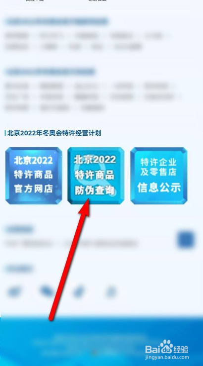 冰墩墩怎么看真假
