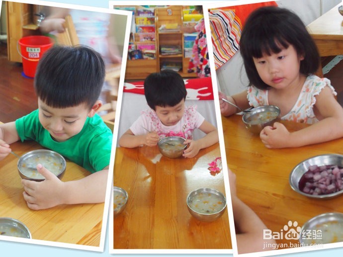 怎么让宝宝爱上吃饭？宝宝厌食怎么办？