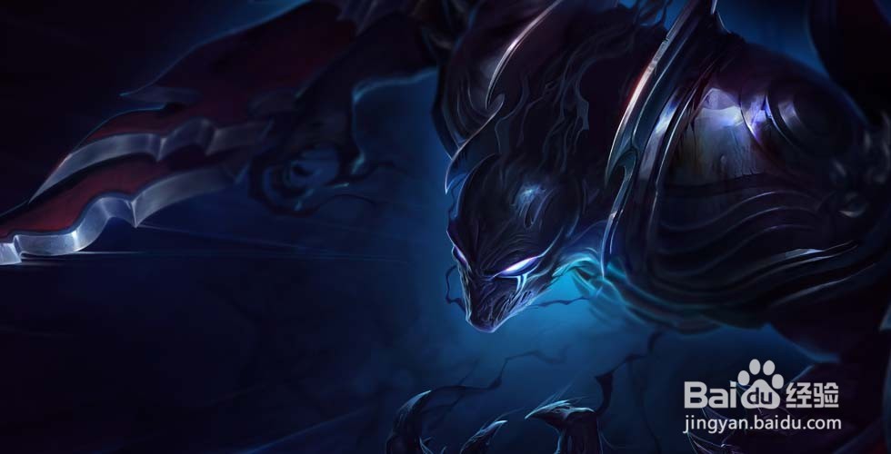 英雄联盟中适合上分的冷门打野英雄有哪些？