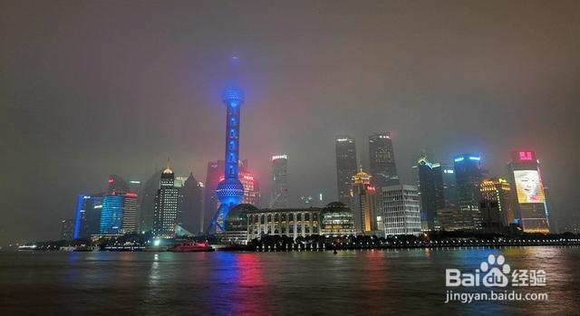 华为荣耀畅玩6X,玩起单反模式不服不行