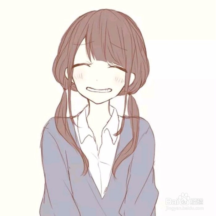 如何从小培养孩子的心里素质