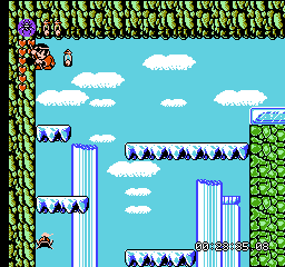 《西游记世界2——天上界的魔神》攻略(下篇)