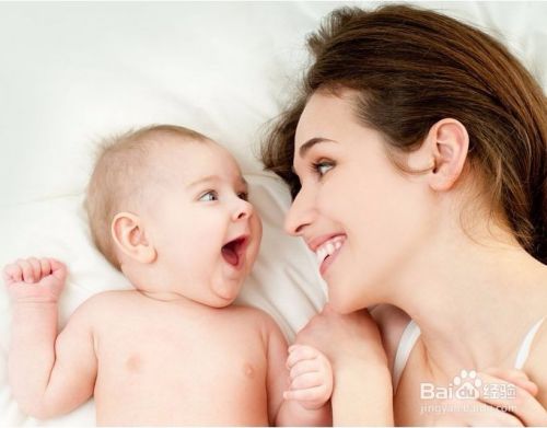 新生儿时期的动作和感知觉发展有哪些特点
