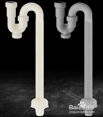 下水道有异味怎么办