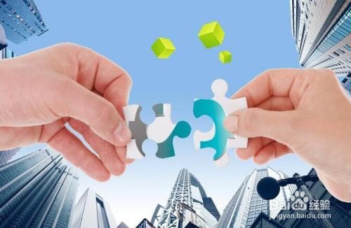 车款还完了怎么拿绿本