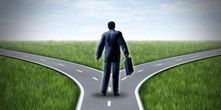 摆摊的几个小技巧