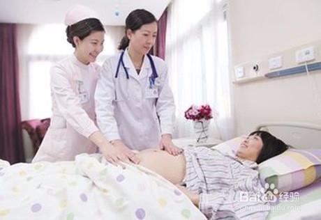 为什么要做产前筛查