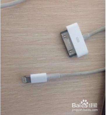手机充不进去电怎么办