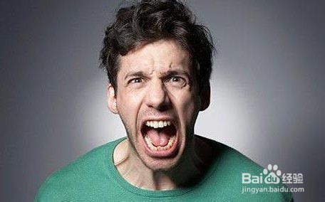 世界杯来了，熬夜看球吃的消么？球迷十年经验！