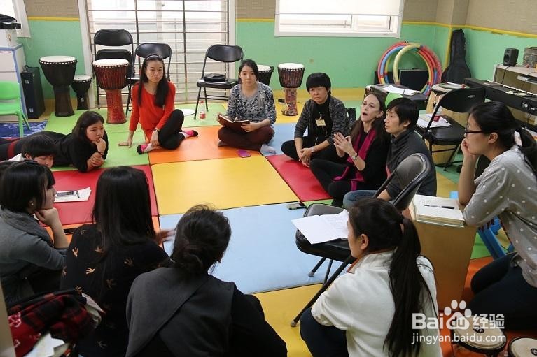 新老客户如何开拓与维护