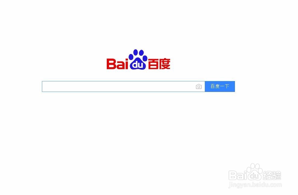 黎明杀机在哪里下载