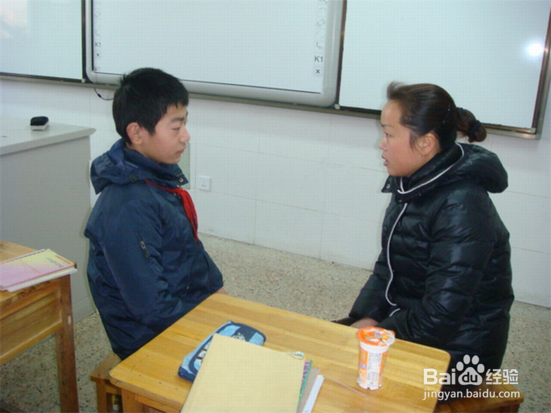 辅导教师需要做到哪些事情需要准备什么