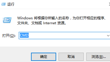 steam游戏闪退解决方法