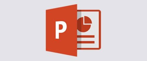 回归分析图表怎么用ppt做