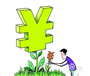 钜派投资理财师告诉你几个要不得的理财心理