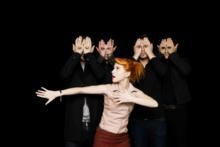 眼睛喜欢“吃”什么?