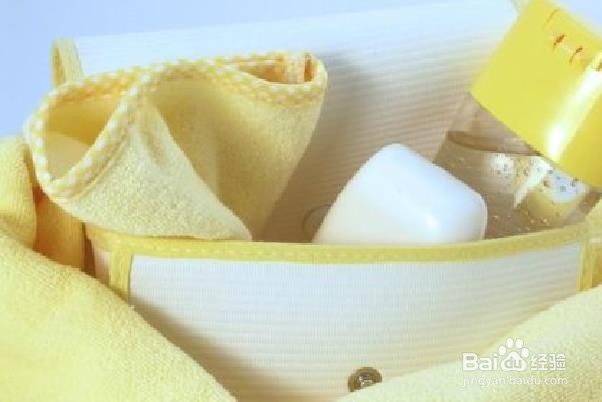 生殖器银屑病(牛皮癣)的护肤技巧