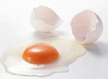 手部美白方法,拥有一双完美的双手