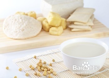 教如何才能正确成功备孕?