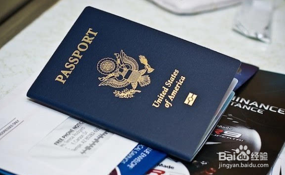 美国无犯罪证明申请以及美国使馆认证实战指导