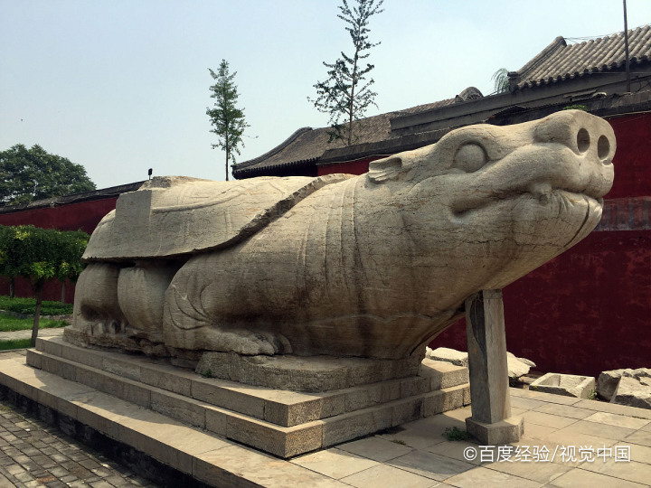 定边有什么好玩的景点