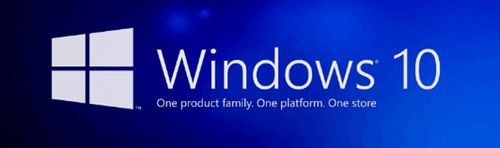 win10 4大使用技巧